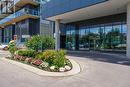 509B - 9090 Yonge Street, Richmond Hill, ON  - Outdoor 