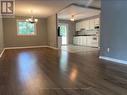 164 Letitia Street, Barrie, ON  - Indoor 