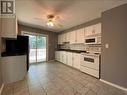 164 Letitia Street, Barrie, ON  - Indoor Photo Showing Kitchen 