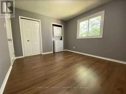 164 Letitia Street, Barrie, ON - Indoor Photo Showing Other Room