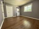 164 Letitia Street, Barrie, ON  - Indoor Photo Showing Other Room 