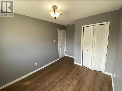 164 Letitia Street, Barrie, ON - Indoor Photo Showing Other Room