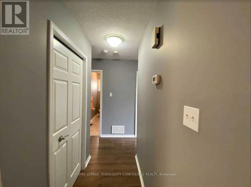 164 Letitia Street, Barrie, ON - Indoor Photo Showing Other Room