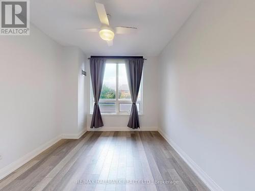 110 - 95 North Park Road, Vaughan, ON - Indoor Photo Showing Other Room