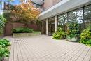 306 - 47 St Clair Avenue W, Toronto, ON  - Outdoor With Exterior 