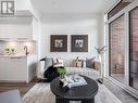 713 - 1808 St Clair Avenue W, Toronto, ON  - Indoor 