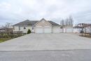 61 Carleton Drive, Steinbach, MB  - Outdoor 