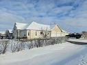 61 Carleton Drive, Steinbach, MB  - Outdoor 