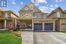 21 Mckay Avenue, New Tecumseth, ON  - Outdoor With Facade 