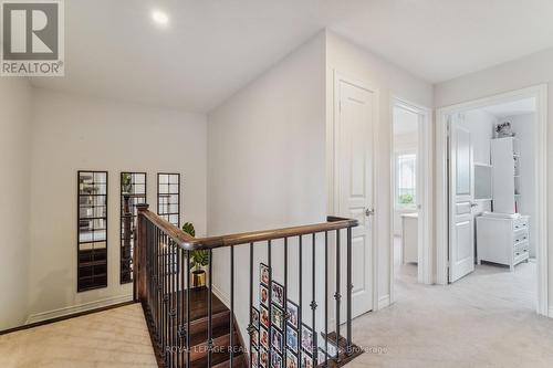 21 Mckay Avenue, New Tecumseth, ON - Indoor Photo Showing Other Room