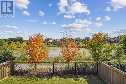 21 Mckay Avenue, New Tecumseth, ON - Outdoor With View