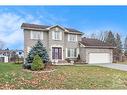 54 Lapointe Boulevard, Embrun, ON 