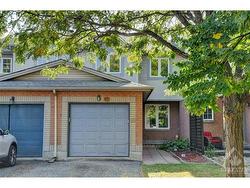 20 KINCARDINE Drive  Ottawa, ON K2V 1B3