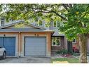 20 Kincardine Drive, Ottawa, ON 