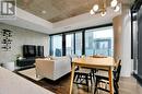 2906 - 224 King Street W, Toronto, ON  - Indoor 