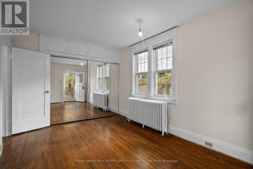 Main - 88 Welland Avenue, Toronto, ON - Indoor Photo Showing Other Room