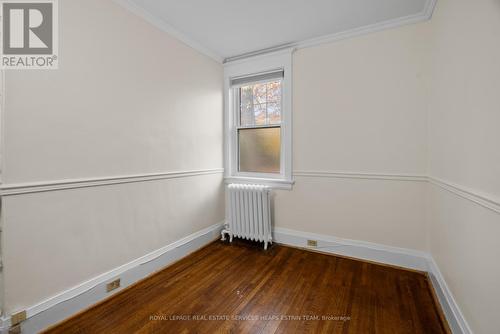 Main - 88 Welland Avenue, Toronto, ON - Indoor Photo Showing Other Room