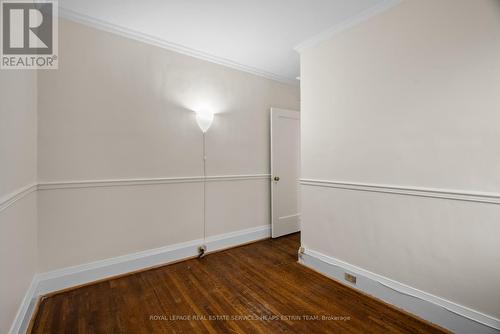 Main - 88 Welland Avenue, Toronto, ON - Indoor Photo Showing Other Room