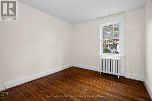 Main - 88 Welland Avenue, Toronto, ON - Indoor Photo Showing Other Room