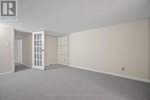 Main - 88 Welland Avenue, Toronto, ON - Indoor Photo Showing Other Room