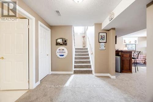 134 Southcrest Drive, Kawartha Lakes, ON - Indoor Photo Showing Other Room