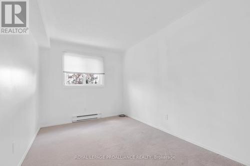 213 - 175 Haig Road E, Belleville, ON - Indoor Photo Showing Other Room