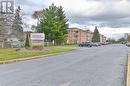 213 - 175 Haig Road E, Belleville, ON  - Outdoor 