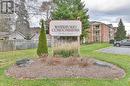 213 - 175 Haig Road E, Belleville, ON  - Outdoor 