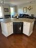 148 Ellwood Drive, Caledon, ON  - Indoor Photo Showing Kitchen 