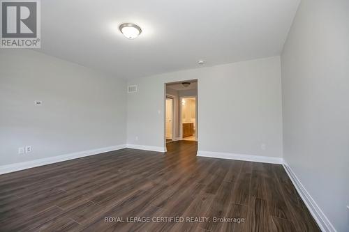 34 Dalbeattie Drive, Brampton, ON - Indoor Photo Showing Other Room