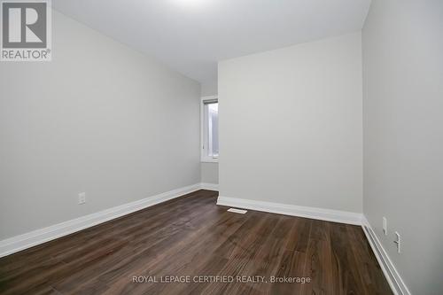 34 Dalbeattie Drive, Brampton, ON - Indoor Photo Showing Other Room