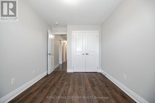 34 Dalbeattie Drive, Brampton, ON - Indoor Photo Showing Other Room