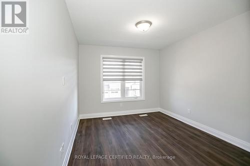 34 Dalbeattie Drive, Brampton, ON - Indoor Photo Showing Other Room