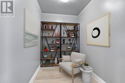 299 Arthur Street, Gananoque, ON - Indoor Photo Showing Other Room