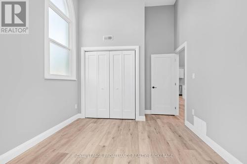 299 Arthur Street, Gananoque, ON - Indoor Photo Showing Other Room