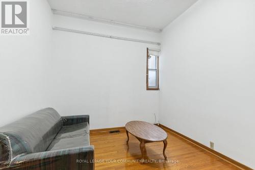 59 Brookfield Street, Toronto, ON - Indoor Photo Showing Other Room