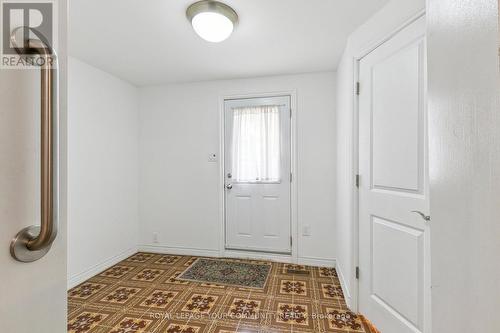 59 Brookfield Street, Toronto, ON - Indoor Photo Showing Other Room