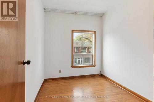 59 Brookfield Street, Toronto, ON - Indoor Photo Showing Other Room