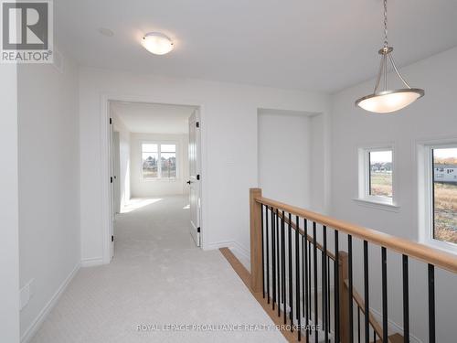 458 Buckthorn Drive, Kingston (City Northwest), ON - Indoor Photo Showing Other Room