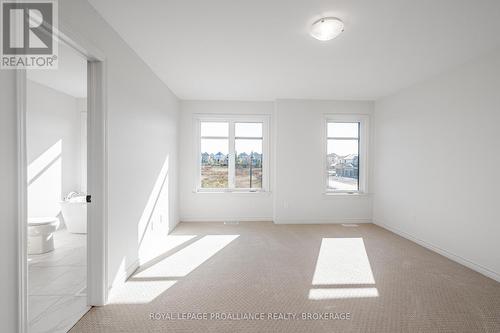 458 Buckthorn Drive, Kingston (City Northwest), ON - Indoor Photo Showing Other Room