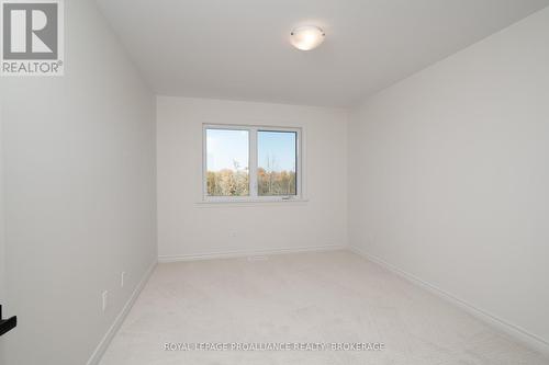 458 Buckthorn Drive, Kingston (City Northwest), ON - Indoor Photo Showing Other Room