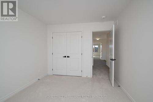 458 Buckthorn Drive, Kingston (City Northwest), ON - Indoor Photo Showing Other Room