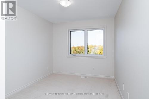 458 Buckthorn Drive, Kingston (City Northwest), ON - Indoor Photo Showing Other Room