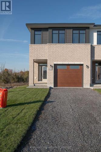 458 Buckthorn Drive, Kingston (City Northwest), ON - Outdoor