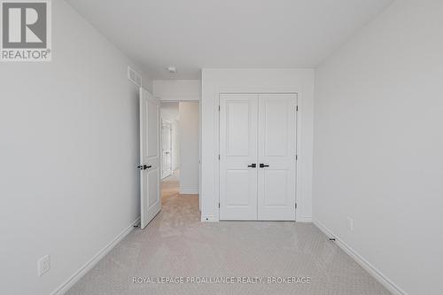 458 Buckthorn Drive, Kingston (City Northwest), ON - Indoor Photo Showing Other Room