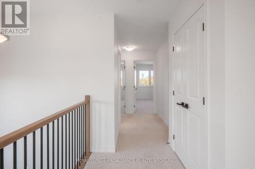 458 Buckthorn Drive, Kingston (City Northwest), ON - Indoor Photo Showing Other Room