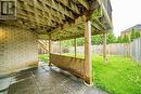 Bsmt - 1309 Tall Pine Avenue, Oshawa, ON  - Outdoor 