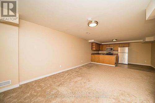 Bsmt - 1309 Tall Pine Avenue, Oshawa, ON - Indoor Photo Showing Other Room