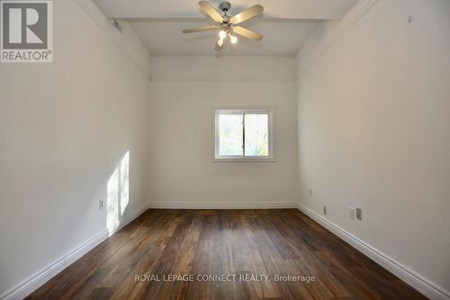 1641 Taunton Road, Clarington, ON - Indoor Photo Showing Other Room