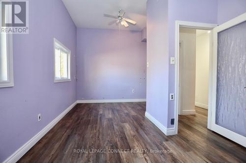 1641 Taunton Road, Clarington, ON - Indoor Photo Showing Other Room